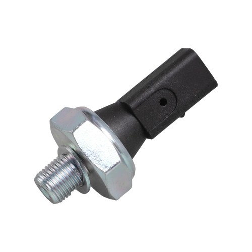 1pc new oil pressure sensor - oil,