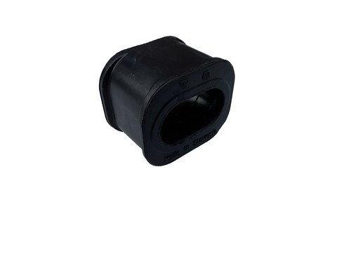 Original grommet rubber - grommet,