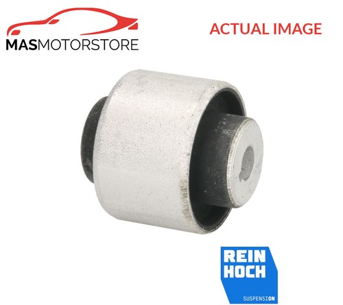 Control arm wishbone bush - control,