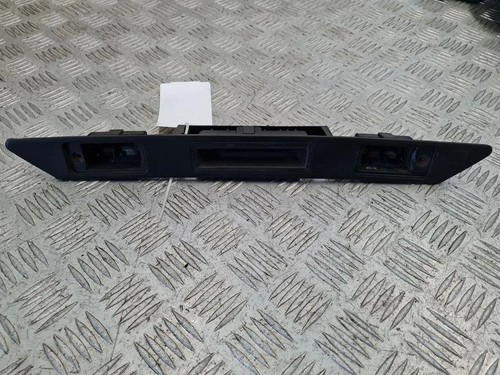 Audi 4mb 4mg 4mq - audi,