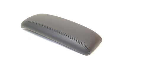 Audi 2005 2015 - -, center