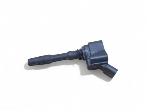 Audi 2020 high voltage - high,