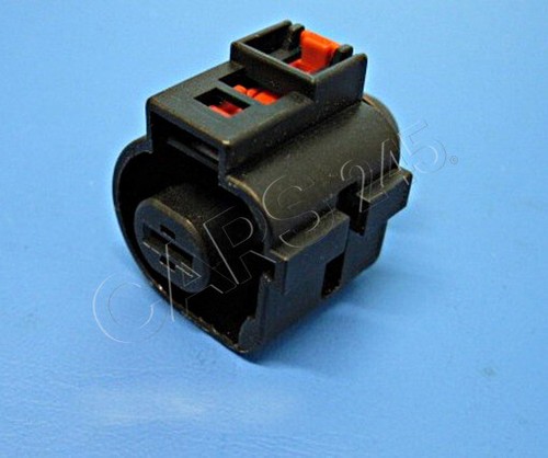 Genuine audi skoda seat - vw,