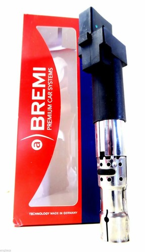 Bremi zünspule 3 - bremi, 3.2