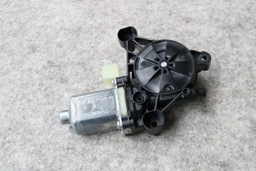 Genuine audi q7 - a5, 4m