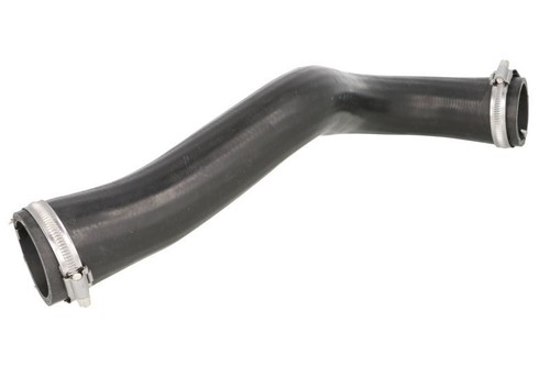 Fits thermotec dcw200tt charge - thermotec,