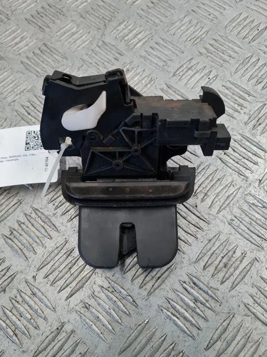 Audi 4mb 4mg 4mq tailgate - 4mq,