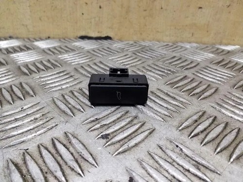 Audi 4lb tailgate - tailgate, opening