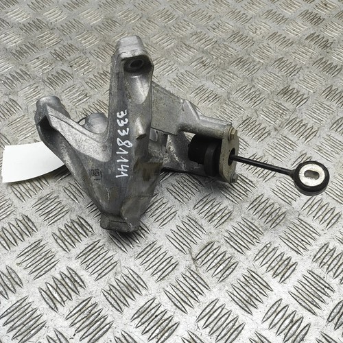 Audi mk2 left side - mk2,