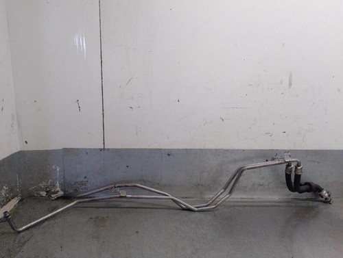 7l8317801h 5852503 tailpipe - 7l8317801h,