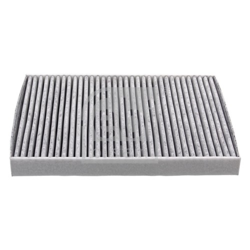For audi 4mb 4mg - 4mb, 4.0
