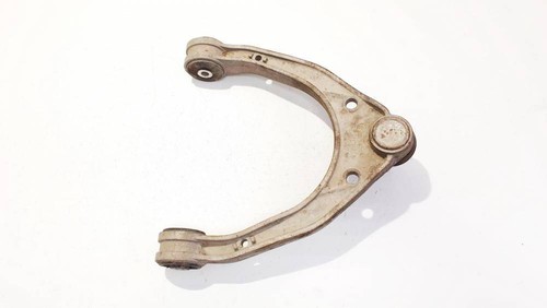 7l0407047a control arm - 7l0407047a,