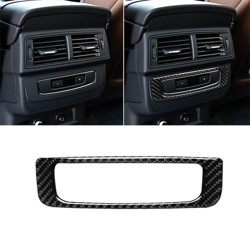 1pcs for audi 2016 - for, 2016-19