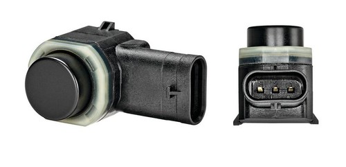 Rear parking sensor - sensor, fits