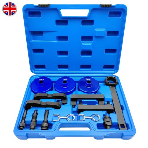 Engine camshaft timing tool - engine,