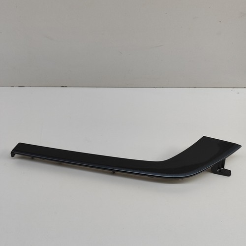 Audi rear right - rear, t?r