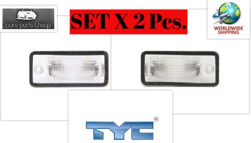 Audi b7 a6 c6 a8 - audi, a4