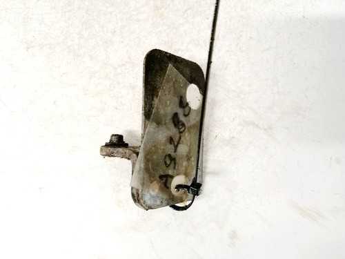 Door hinge front - ,