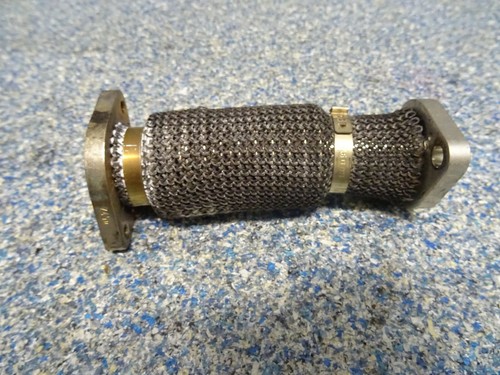 Exhaust manifold audi sq7 sq8 - sq7,