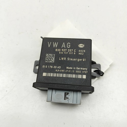 2013 audi headlight - 4l,