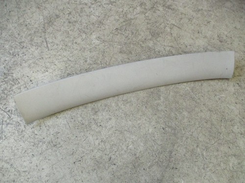 Audi rear roof trim - 4l,