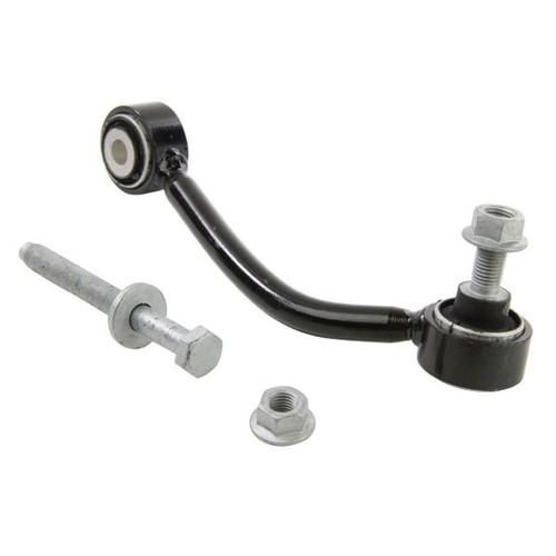 26051 stabiliser bar link - 26051,