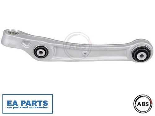 Track control arm for audi - control,