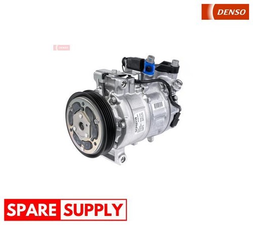 Compressor air conditioning - compressor,,