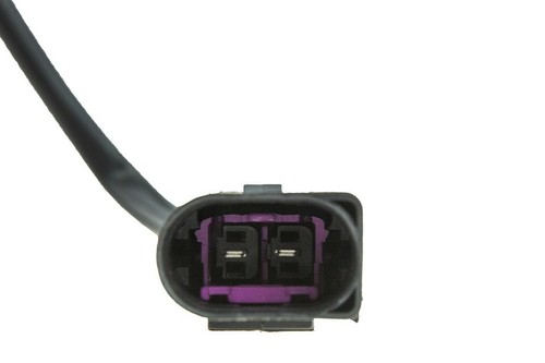 Hood lock mechanism for - hood,