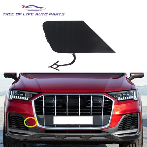 For audi sq7 2020 2021 - sq7,