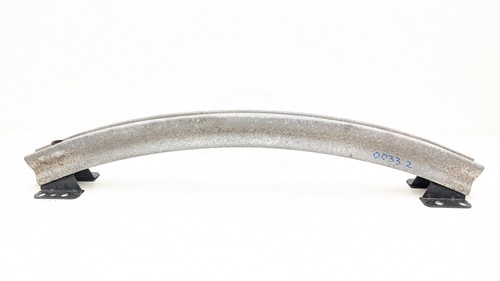 Audi mk1 crash bar rear - audi, 4l
