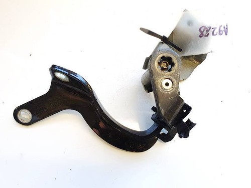 4l0827299b 52669 1s07 rear - 4l0827299b,