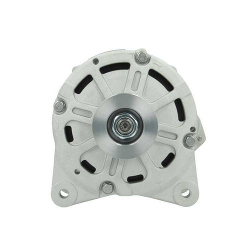 Alternator for audi 4 2 - alternator, q7