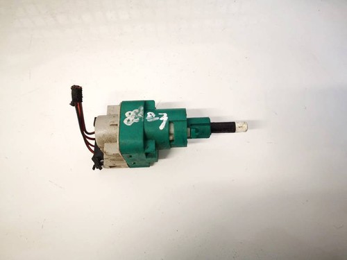 7l6945511 brake light - , switch