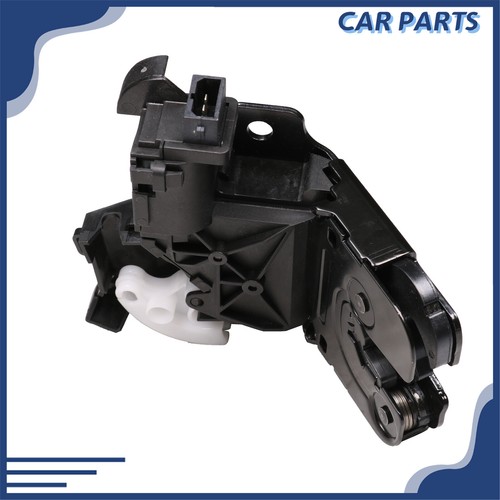 Fits audi a6 4f c6 - audi, a4
