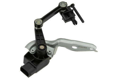 Height sensor front right - sensor,