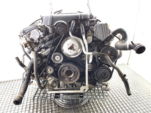 Engine audi 2010 2015 - audi, 2010-2015