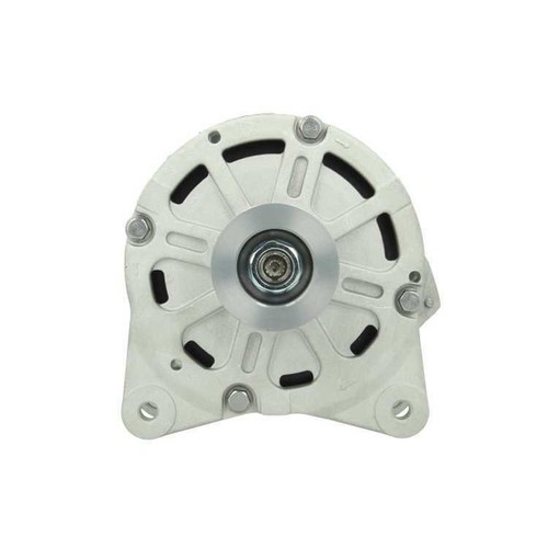 Alternator for audi - audi, q7