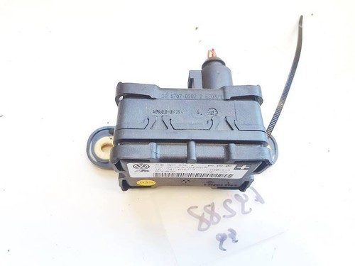 Audi 2006 esp accelerator - 2006,