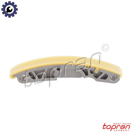 Guide timing chain - 116, for