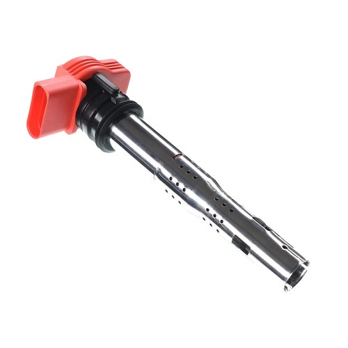 Ignition coil for audi a5 - ignition, a4