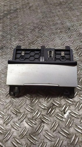Audi ashtray 4l0857965 - audi, 4l