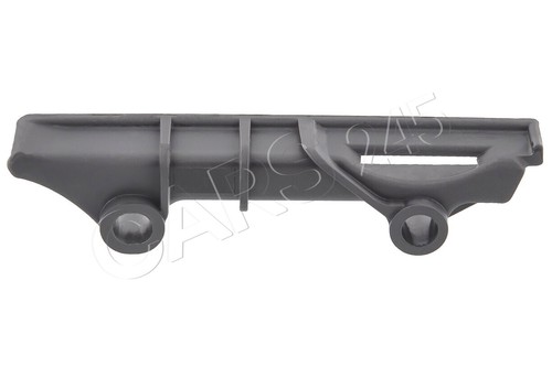 Timing chain slide rail - slide,