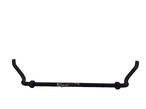 Audi front anti - front, bar