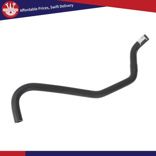 Radiator hose coolant - hose,