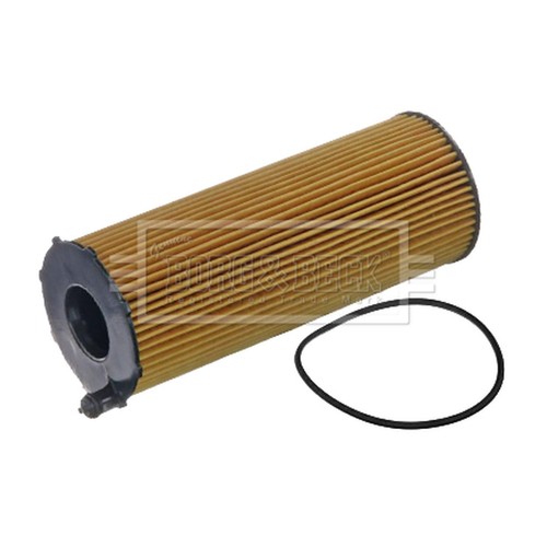 Oil filter for - for, q7