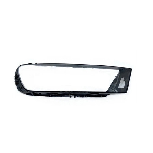 For audi 2016 2019 - 4m, front