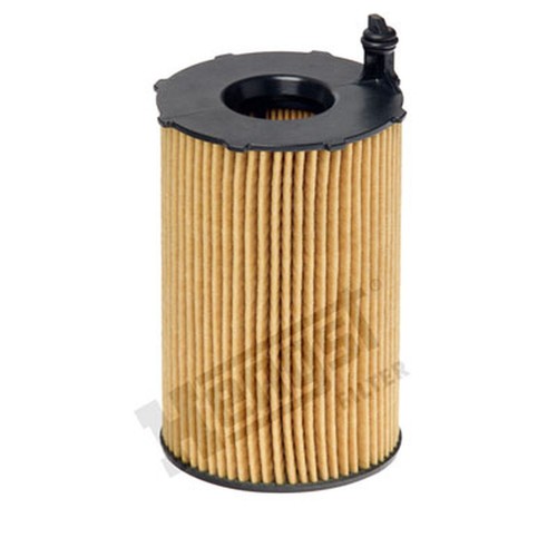 Oil filter for - oil,