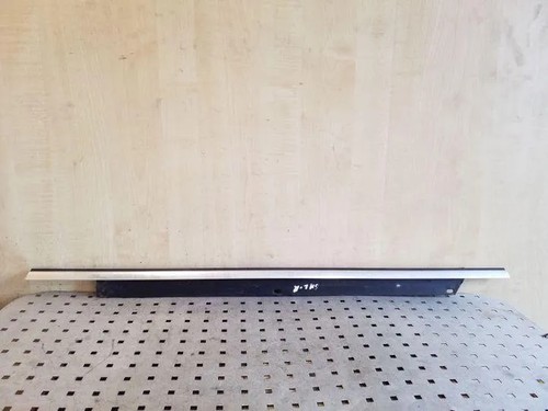 Audi rear right door - 4l,