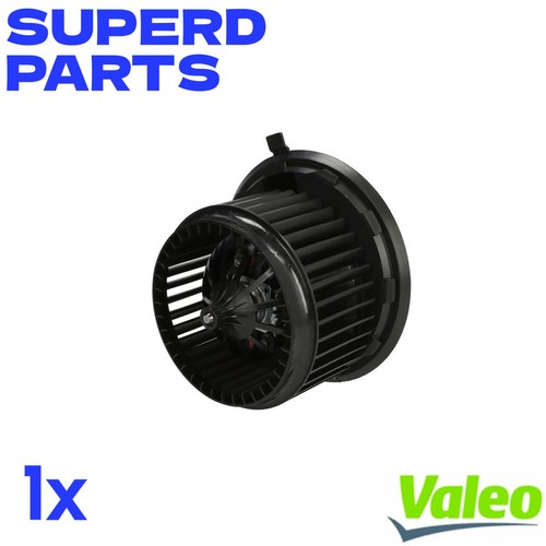Air blower fits - air,